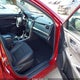 4T1BF1FK0GU599146 2016 Toyota Camry Se auction photo thumbnail 5