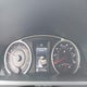 4T1BF1FK0GU599146 2016 Toyota Camry Se auction photo thumbnail 7