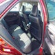 4T1BF1FK0GU599146 2016 Toyota Camry Se auction photo thumbnail 8