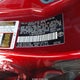 4T1BF1FK0GU599146 2016 Toyota Camry Se auction photo thumbnail 9