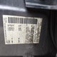 1N4AA5APXEC472163 2014 Nissan Maxima 3.5 Sv auction photo thumbnail 9