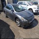 1N4AA5APXEC472163 2014 Nissan Maxima 3.5 Sv auction photo thumbnail 1