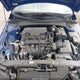 KMHLS4DG5RU721342 2024 Hyundai Elantra Sel auction photo thumbnail 10