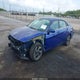 KMHLS4DG5RU721342 2024 Hyundai Elantra Sel auction photo thumbnail 2