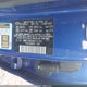 KMHLS4DG5RU721342 2024 Hyundai Elantra Sel auction photo thumbnail 9