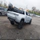 7FCTGBAA5RN030536 2024 Rivian R1T Adventure Dual Motor Large Pack/Adventure Dual Motor Perf Large Pack auction photo thumbnail 4