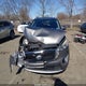 5XYPHDA58GG081598 2016 Kia Sorento 3.3L Ex auction photo thumbnail 12