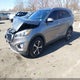 5XYPHDA58GG081598 2016 Kia Sorento 3.3L Ex auction photo thumbnail 2