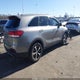 5XYPHDA58GG081598 2016 Kia Sorento 3.3L Ex auction photo thumbnail 4