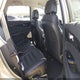 5XYPHDA58GG081598 2016 Kia Sorento 3.3L Ex auction photo thumbnail 8