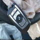 WBA3B3C51DJ898752 2013 BMW 328I xDrive auction photo thumbnail 11