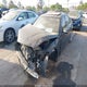 WBA3B3C51DJ898752 2013 BMW 328I xDrive auction photo thumbnail 6