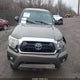 3TMLU4ENXFM165587 2015 Toyota Tacoma Base V6 auction photo thumbnail 13