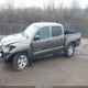 3TMLU4ENXFM165587 2015 Toyota Tacoma Base V6 auction photo thumbnail 15