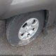 3TMLU4ENXFM165587 2015 Toyota Tacoma Base V6 auction photo thumbnail 12
