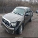 3TMLU4ENXFM165587 2015 Toyota Tacoma Base V6 auction photo thumbnail 2