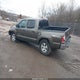 3TMLU4ENXFM165587 2015 Toyota Tacoma Base V6 auction photo thumbnail 3