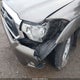 3TMLU4ENXFM165587 2015 Toyota Tacoma Base V6 auction photo thumbnail 6