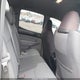 3TMLU4ENXFM165587 2015 Toyota Tacoma Base V6 auction photo thumbnail 8