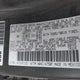 3TMLU4ENXFM165587 2015 Toyota Tacoma Base V6 auction photo thumbnail 9