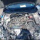 SHHFK7H47LU201368 2020 Honda Civic Sport auction photo thumbnail 10