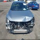SHHFK7H47LU201368 2020 Honda Civic Sport auction photo thumbnail 13