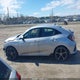 SHHFK7H47LU201368 2020 Honda Civic Sport auction photo thumbnail 15