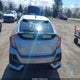 SHHFK7H47LU201368 2020 Honda Civic Sport auction photo thumbnail 17
