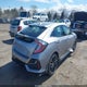 SHHFK7H47LU201368 2020 Honda Civic Sport auction photo thumbnail 4