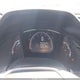 SHHFK7H47LU201368 2020 Honda Civic Sport auction photo thumbnail 7