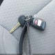5NPD84LF9KH418953 2019 Hyundai Elantra Sel auction photo thumbnail 11