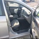 5NPD84LF9KH418953 2019 Hyundai Elantra Sel auction photo thumbnail 5