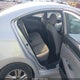 5NPD84LF9KH418953 2019 Hyundai Elantra Sel auction photo thumbnail 8