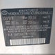 5NPD84LF9KH418953 2019 Hyundai Elantra Sel auction photo thumbnail 9