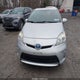 JTDKN3DUXC5452120 2012 Toyota Prius Two auction photo thumbnail 12