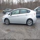 JTDKN3DUXC5452120 2012 Toyota Prius Two auction photo thumbnail 14