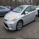 JTDKN3DUXC5452120 2012 Toyota Prius Two auction photo thumbnail 2