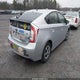 JTDKN3DUXC5452120 2012 Toyota Prius Two auction photo thumbnail 4