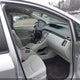 JTDKN3DUXC5452120 2012 Toyota Prius Two auction photo thumbnail 5