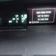 JTDKN3DUXC5452120 2012 Toyota Prius Two auction photo thumbnail 7