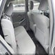 JTDKN3DUXC5452120 2012 Toyota Prius Two auction photo thumbnail 8