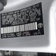 JTDKN3DUXC5452120 2012 Toyota Prius Two auction photo thumbnail 9