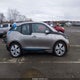 WBY1Z4C59EVX62728 2014 BMW I3 Base W/Range Extender auction photo thumbnail 13