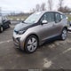 WBY1Z4C59EVX62728 2014 BMW I3 Base W/Range Extender auction photo thumbnail 2