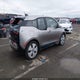 WBY1Z4C59EVX62728 2014 BMW I3 Base W/Range Extender auction photo thumbnail 4