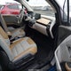 WBY1Z4C59EVX62728 2014 BMW I3 Base W/Range Extender auction photo thumbnail 5