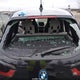 WBY1Z4C59EVX62728 2014 BMW I3 Base W/Range Extender auction photo thumbnail 6