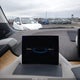 WBY1Z4C59EVX62728 2014 BMW I3 Base W/Range Extender auction photo thumbnail 7