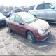 1B3ES46C31D246450 2001 Dodge Neon Se auction photo thumbnail 1