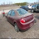 1B3ES46C31D246450 2001 Dodge Neon Se auction photo thumbnail 3